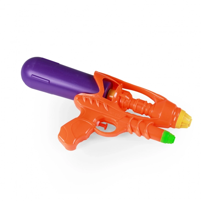 Wasserpistole 28 cm