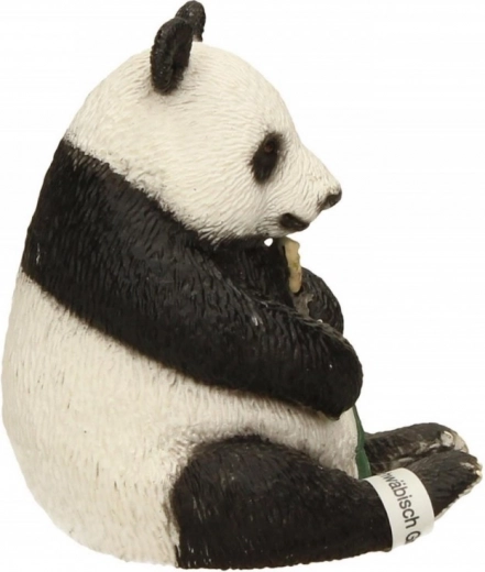 Dekoratives und Sammlerstück