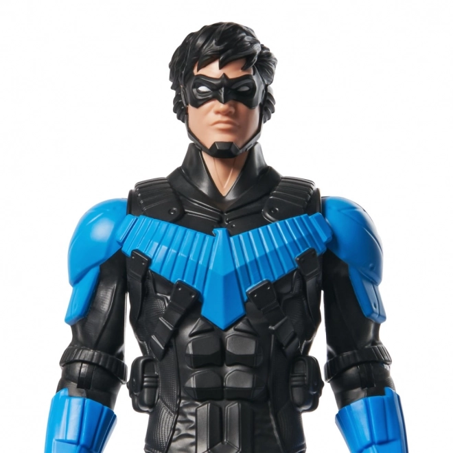 Batman Figur Nightwing