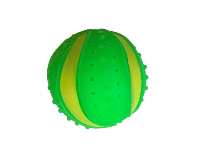 Wasserball für Kinder