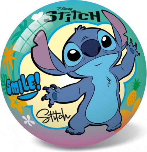 Leicht und einfach zu handhaben