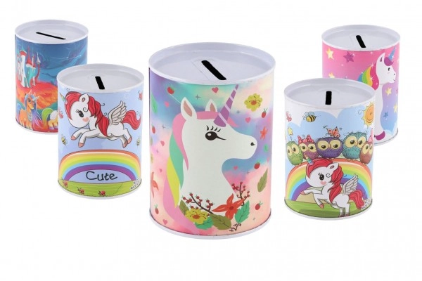 Farbenfrohes Design für Kinder