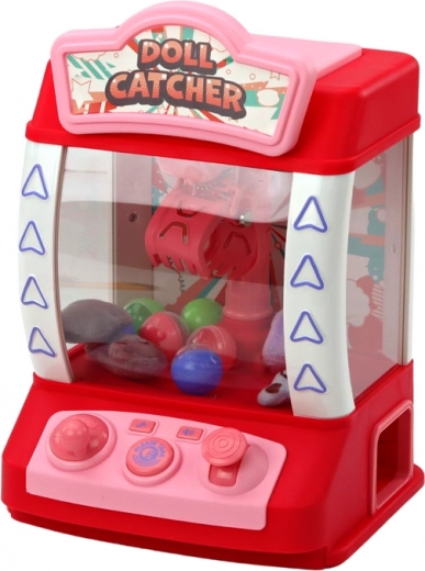 Realistisches Spielerlebnis