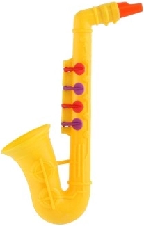 Kindersicheres Design