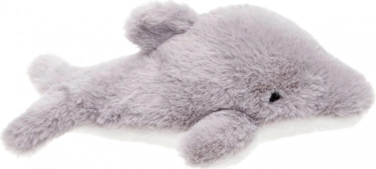 Sicher für die Kleinsten (0+)