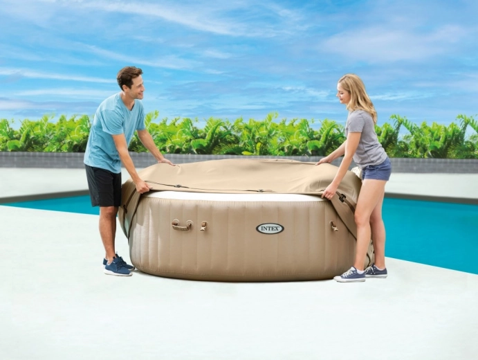 Energieersparnis und bessere Isolierung