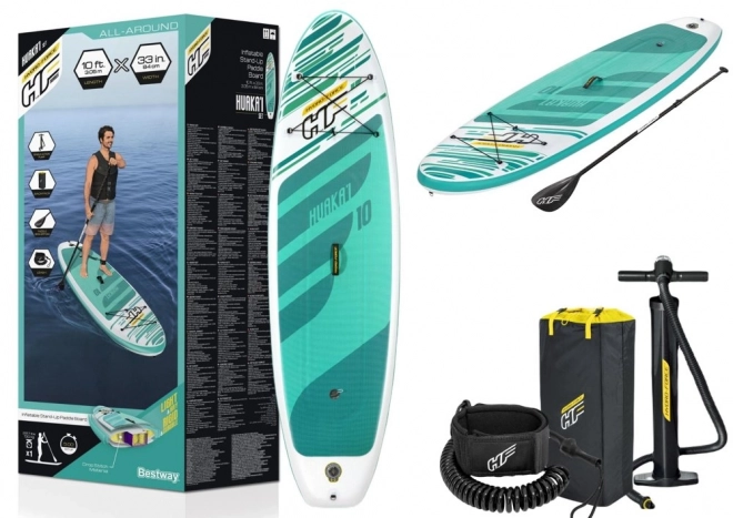 Aufblasbares SUP-Board HUAKA'I 305cm von Bestway