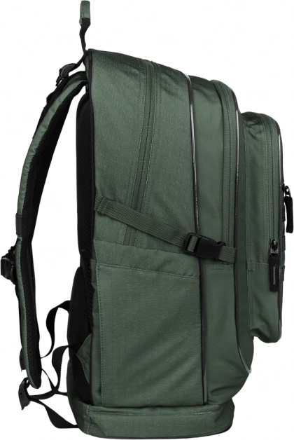 Schulrucksack Cubic Grove