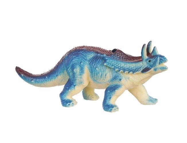 Dinosaurier Spielfiguren Set