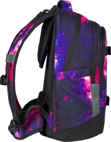 Universeller Schulrucksack