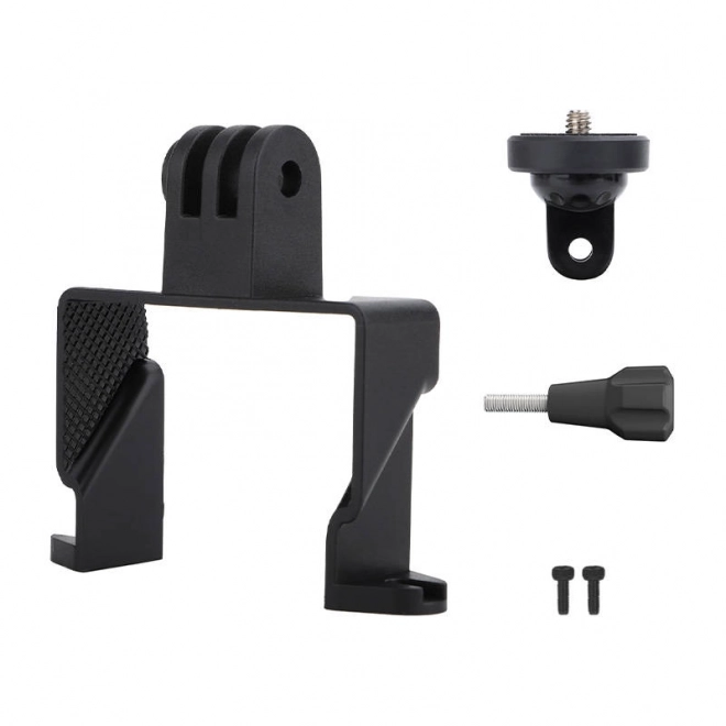 Adapter Mount für DJI Avata