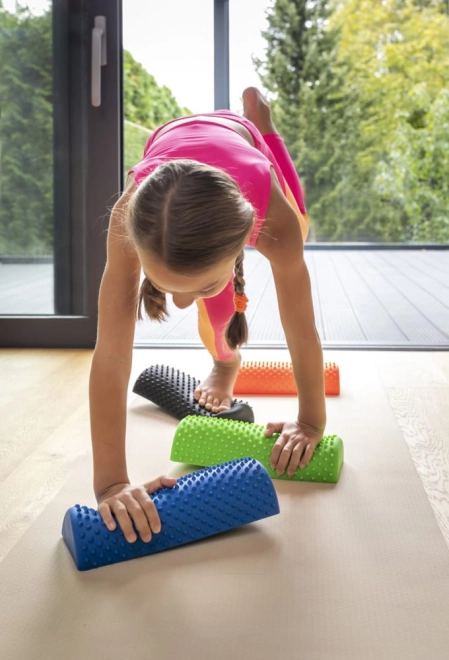 Tolles Werkzeug für das Training