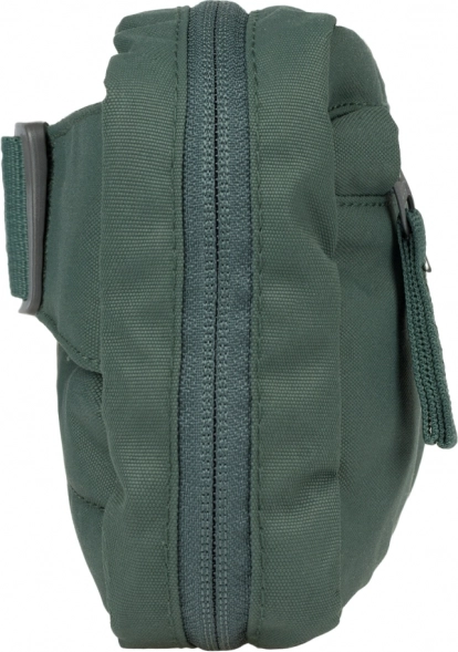 Gürteltasche Baagl Go Green