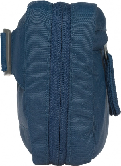 Gürteltasche Go Navy von BAAGL