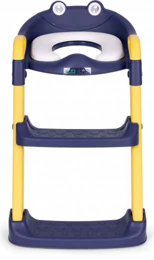 Fördert Selbstständigkeit