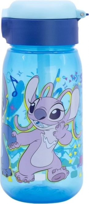 Sicheres und einfaches Trinken