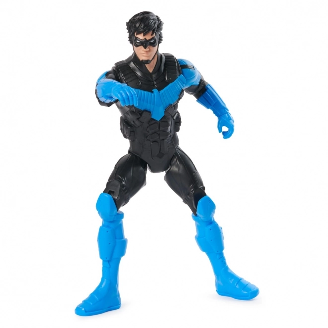 Batman Figur Nightwing