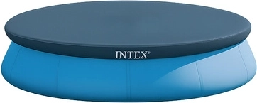 Strapazierfähiges Vinyl 110 g/m²