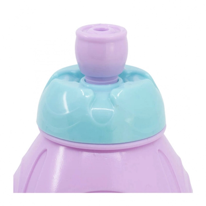 Sportflasche für Kinder Gabby's Dollhouse