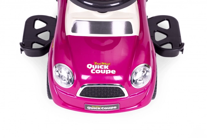 Lauflernrad für Kinder 3 in 1