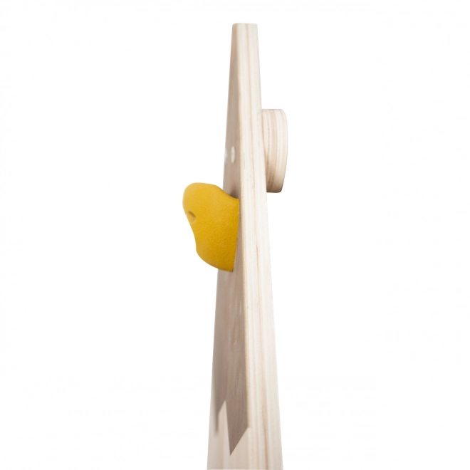 Small Foot Kletterwand Abenteuer
