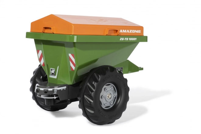 Rolly Toys Streuwagen Amazone