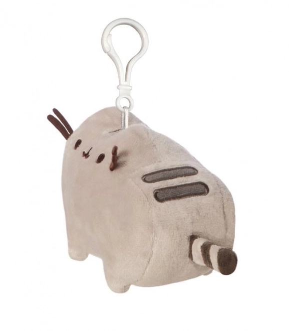 Schlüsselanhänger Classic Pusheen 14 cm