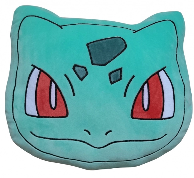 Pokémon Kissen Bulbasaur