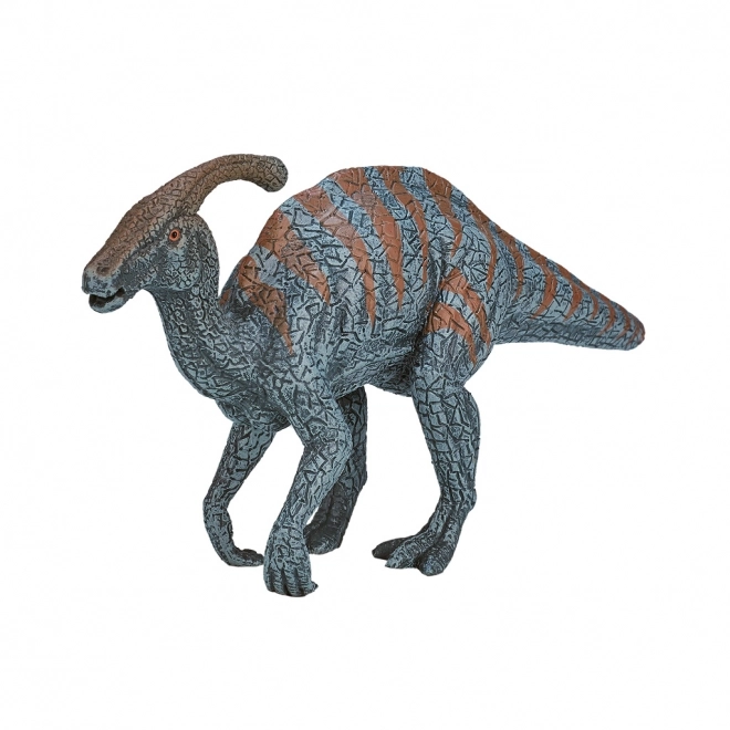 Mojo Parasaurolophus Figur