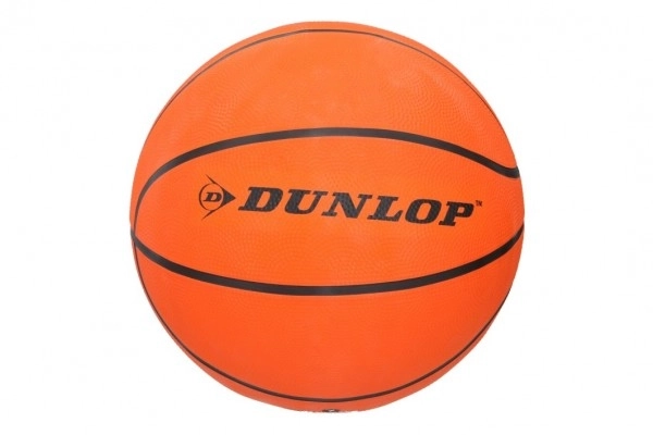 Basketball Größe 7 von Dunlop