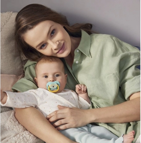 Belüfteter Schild, sanft zur Haut