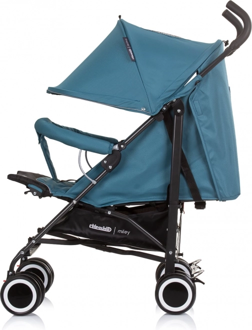 Chipolino Sportbuggy Miley Teal