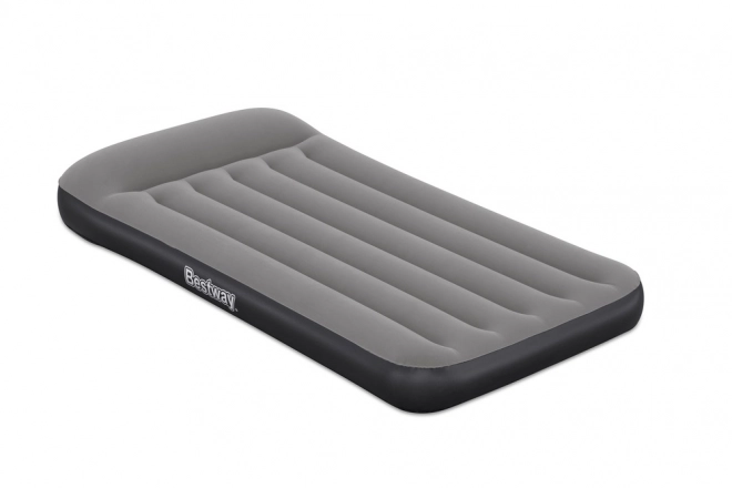 Aufblasbare Matratze Bestway Tritech mit USB-Pumpe