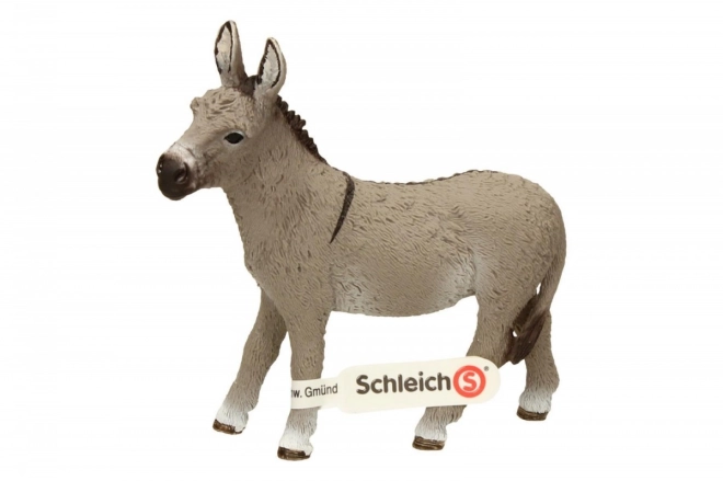 Ideal für die Welt von Farm World