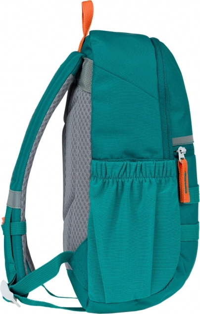 Buddy Fußball Rucksack