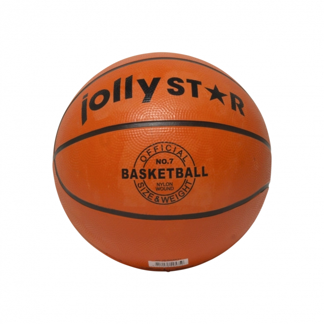 Basketball Jolly Star Original