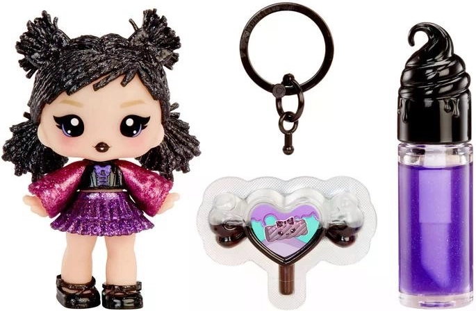 Sammelserie mit Düften