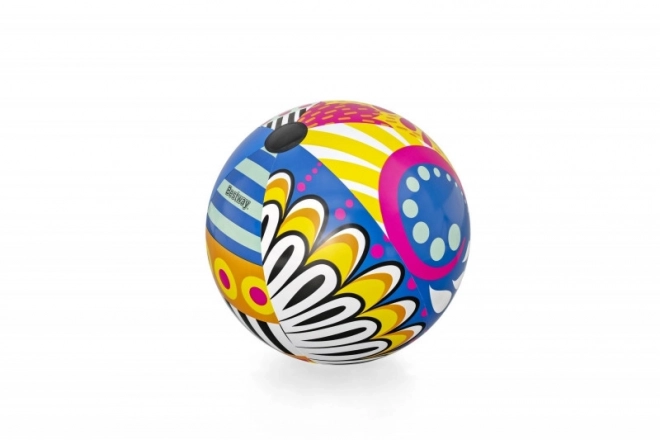 Bestway Flirty Fiesta Strandball 91cm