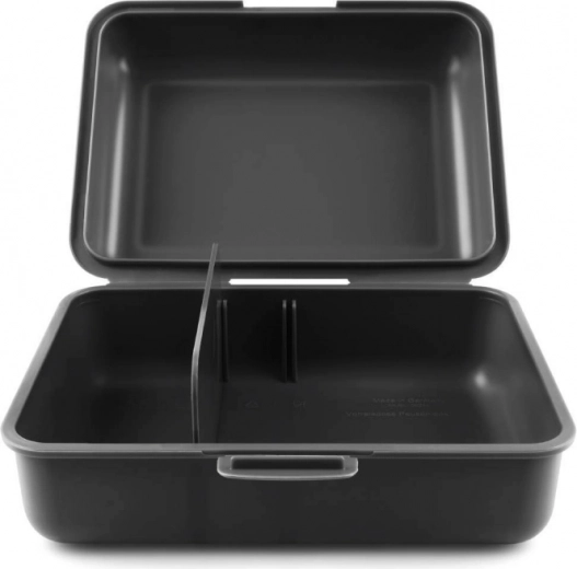 Praktische Anordnung