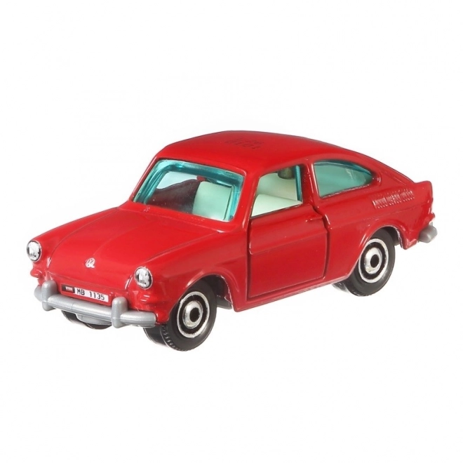 Matchbox Aktion Autos 1:64 Sortiment