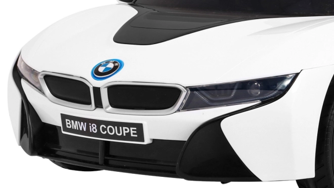 Realistisches BMW-Erlebnis