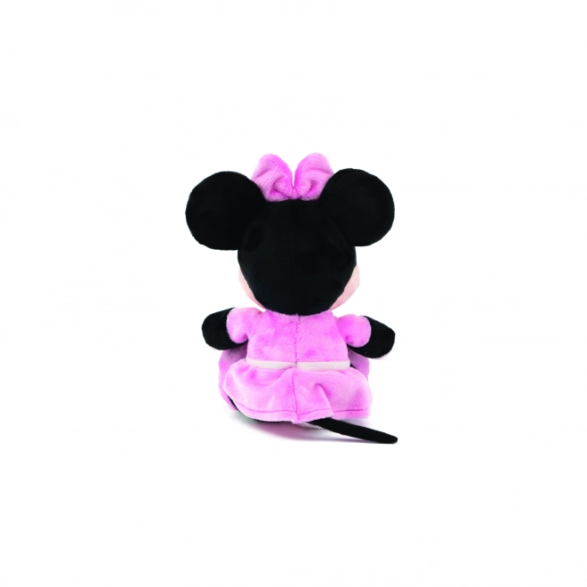 Minnie Plüschfigur 36 cm