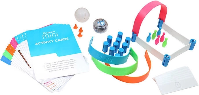 Interaktives Programmierlernen von den ersten Schritten bis zu JavaScript