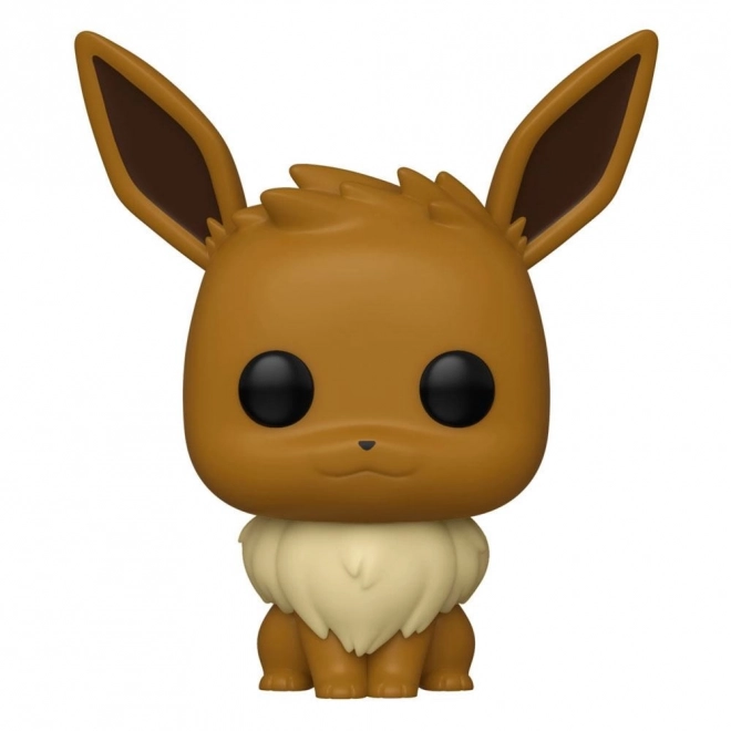 Funko Pop Figur Pokemon Evoli