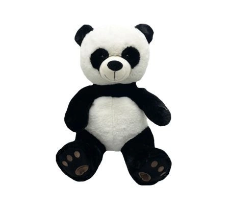 Panda Stofftier Wanda 35 cm