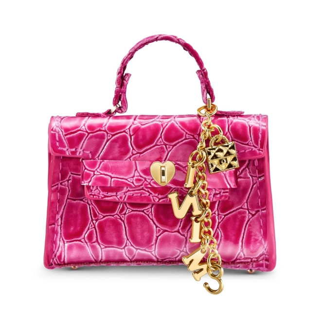 Premium-Details, die begeistern