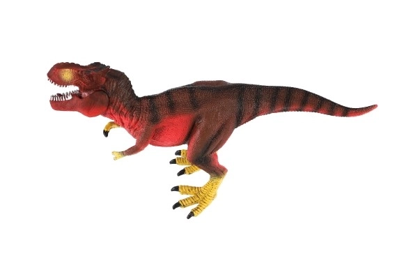 Tyrannosaurus Spielzeugfigur 26cm