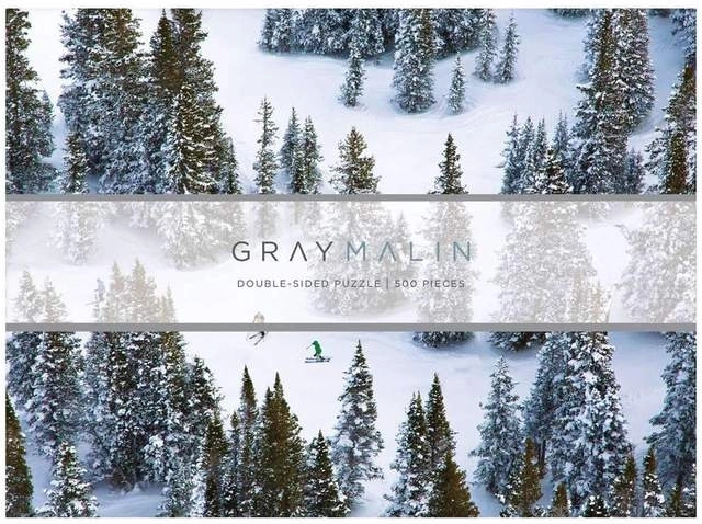 Einfache Unterscheidung der Seiten