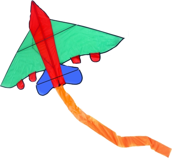 Konstruktion für windige Bedingungen