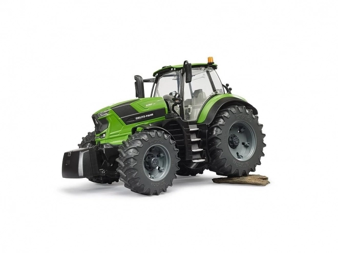 Bruder Traktor Deutz-Fahr